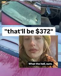 i commenced the year 2024 by vomiting all over my roommates' toilet. then i  retired from swimming after the most rewarding conference meet. ran my  second half-y. took first place in a