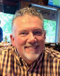 Brant Sloan Obituary August 10, 2025