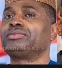 I saw this post by erudite senior Counsel and former Presidential aspirant.  What are your comments?