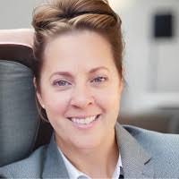 200+ "Vardy" profiles