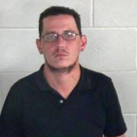 New Lisbon man charged with fourth OWI for the third time