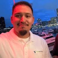 20+ "Boris Carpio" profiles