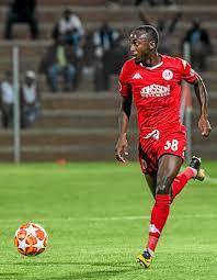 Peter shalulile celebration of the week 2021 hd. Peter Shalulile Getting His Mojo Back