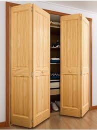 Bi Fold Doors Closet Bifold Doors Us Door And More Inc Bifold Closet Doors Closet Doors Bifold Doors