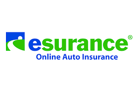 Jul 18, 2021 · how long does a home insurance claim process take? Esurance Logo And Symbol Meaning History Png