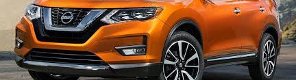 Jum'at, 18 juni 2021 11:45 editor : Nissan X Trail Accessories Parts Carid Com