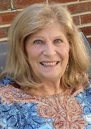 Donna Cook Obituary (2023)