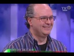 Seva borzak junior nasce nel 1972, ha 49 anni ed è nato dal matrimonio tra gabriella ferri ed il suo secondo marito seva borzak. Pino Er Pasticcere Il Chitarrista Di Gabriella Ferri Nel Ricordo Del Figlio Luigi Lalicata Youtube