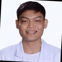 20+ "Russell Lo" profiles