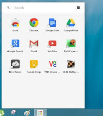5 Best Google Chrome Offline Desktop Apps Chrome Apps Google Chrome Offline