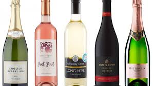 The taste profile of camel valley pinot noir brut rosé is based on 417 user reviews. 25 Of The Finest English Wines From Pinot Noir To Brut Rose