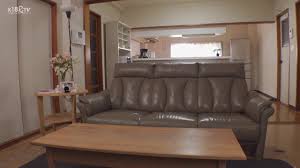 DVAJ-655 [FANZA Limited] 被无种丈夫乞求的已婚女人，被单身男人