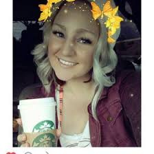 Kendra Brenner (kennybrenny)