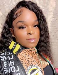 Vernon Morgan Obituary and Online Memorial (2023)