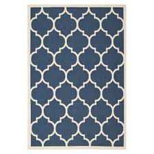 Find many great new & used options and get the best deals for safavieh courtyard indoor/outdoor rug (cy2665) at the best online prices at ebay! Safavieh Outdoor Rugs You Ll Love In 2021 Wayfair