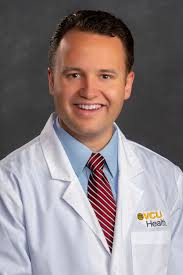 Emergency Medicine Residency