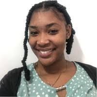 30+ "Gabriel Cain" profiles