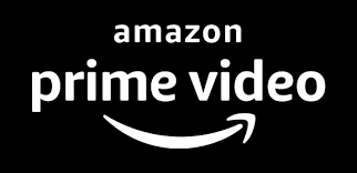 Check spelling or type a new query. Fact Check Afghans Crossing Pakistan Border In 2020 Shared Now With Misleading Context