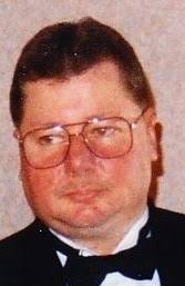 Robert Wagner Obituary