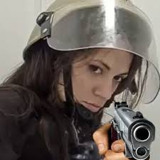 BETTY PACK 👯‍♀️🫡⛽️ Coming in as Lettys clone, Betty was in the tank for a  good time, not a long time. And she used that time to bless the viewers as  much