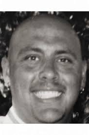 Weld County Tributes for July 14