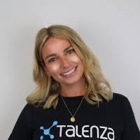 Jade McGrath Email & Phone Number