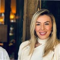 Annette Engelbrecht's Instagram, Twitter & Facebook