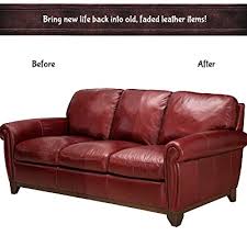 With our wide variety of living room furniture, you'll be able to find a couch, coffee table, accent chair and. Buy Nadamoo Maroon Leather Recoloring Balm With Mink Oil Leather Conditioner Leather Repair Kits For Couches Restoration Cream Scratch Repair Leather Dye For Vinyl Furniture Car Seat Sofa Shoes Online In Vietnam