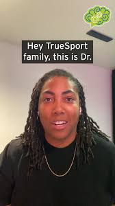 Kim Torrez, parent of Olympic silver medalist in boxing, Richard Torrez Jr.  , shares advice for caregivers