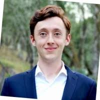 500+ "Linsky" profiles