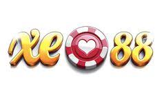 Pin By M918kiss On Https M 918kiss Com Online Casino Slots Slots Games Download Games