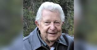 Carl R. Sundquist Obituary