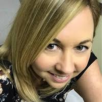 1100+ 'Cappel' profiles