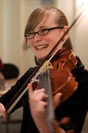 Gifted Music School: Direct line to mastery