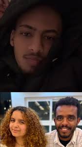 Explora el mundo de Daisy Tamrat y sus creaciones