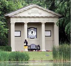 Collect, curate and comment on your files. Princess Diana Grave Recent Photos The Commons Getty Collection Galleries World Map App Princess Diana Memorial Princess Diana Grave Diana Memorial