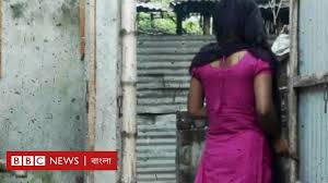 ঢাকার মাগী চুদাচুদি photo choti com |. à¦¦ à¦²à¦¤à¦¦ à¦¯ à¦° à¦¯ à¦¨à¦ªà¦² à¦² à¦• à¦¶ à¦° à¦ª à¦¦ à¦¬ à¦° à¦†à¦— à¦‡ à¦¶ à¦° à¦¹à¦¯ à¦…à¦¨ à¦§à¦• à¦° à¦œ à¦¬à¦¨ Bbc News à¦¬ à¦²