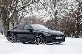 Kész csoda, hogy ilyen autó még létezik 2026-ban