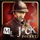 Beat cop 1.0.1 apk + mod unlocked + data for android. Free Download Beat Cop Apk Mod Unlocked For Android