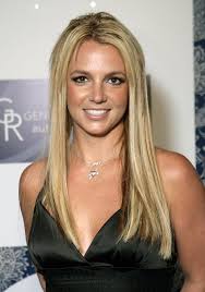 Pin On Britney Spears