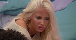 Four Big Brother housemates face eviction as brutal 'face-to-face'  nominations turn sour