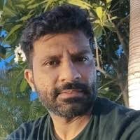 Russell Vaz Email & Phone Number