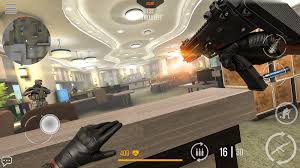 Get your license here modded by. Modern Strike Online V1 48 1 Mod Apk Obb Unlimited Ammo Menu Download