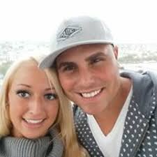 Stream zinc mix april 2019 by zinc