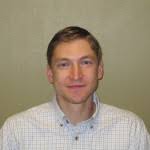 Dr. Ian M. Loper, MD