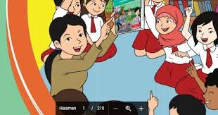Buku Guru Dan Buku Siswa Kelas 4 Kurikulum 2013 Sekolahdasar Net