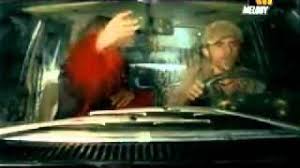 Jun 19, 2021 · ظهرت الفنانة المصرية مي عمر عبر صورها التي نشرتهم على صفحتها الشخصية على الانستجرام بإطلالة جريئة في الصورة الأول وارتدت فستانا باللون الأسود قصير جدا واعتمدت على إطلالتها تسريحة شعر انسيابية بسيطة وحذاء اسود شتوي. ÙÙ‰ Ø°ÙƒØ±Ù‰ Ù…ÙŠÙ„Ø§Ø¯ Ø§Ù„Ø´Ø­Ø±ÙˆØ±Ø© Ø±ÙˆÙ„Ø§ Ø³Ø¹Ø¯ ØªÙƒØ´Ù Ø£Ø³Ø±Ø§Ø± Ø¢Ø®Ø± ÙØªØ±Ø© Ù…Ù† Ø­ÙŠØ§Ø© Ø§Ù„Ø±Ø§Ø­Ù„Ø© ØµØ¨Ø§Ø­ Ø§Ù„ÙŠÙˆÙ… Ø§Ù„Ø³Ø§Ø¨Ø¹