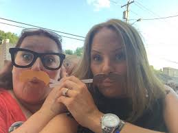 Brooke Alanna Craig Motes Class of 1999 D: June 19, 2006