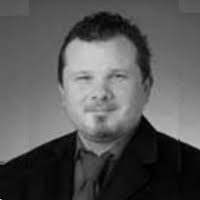 Focus, team & history