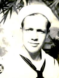 Glenn Coffman Obituary July 5, 2015